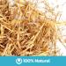 Swell Barley Straw Midi 2 pack. Barley Straw for Ponds to act as Pond Cleaner and Algae Treatment - Buy Online on GoSupps.com