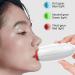 Lip Plumper Lip Enhancer Portable Electric Lip Beauty Device Plumping Lips Hydrating Plump Rechargeable Beautiful Lips Lips Sexy - Buy Online on GoSupps.com