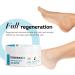REGENERUM - Regenerative Foot Serum - 125 ml - Buy Online on GoSupps.com