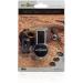 REPTIZOO Digital Thermo-hygrometers SH125B - Buy Online on GoSupps.com
