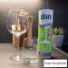 Claro Multi All-in-1 Dishwasher Powder - Eco-Friendly Phosphate-Free 3x800g - Best International Shipping - Buy Online on GoSupps.com