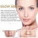 Korean Face Glow Serum with Propolis and Niacinamide | For All Skin Types - Buy Online on GoSupps.com