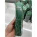 Natural Crystal Rough Crystal Tower Natural African Emerald Crystal Gem Room Office Decoration Gift Hand Polished (Size : 850-900g) - Buy Online on GoSupps.com
