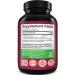 100% Pure Forskolin Extract 60 Capsules - Quality Weight Loss Supplement for Women & Men - 20% Standardized Coleus Forskohlii - Guaranteed by Natures Craft - Buy Online on GoSupps.com