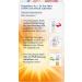 Double Heart B12 + D3 Duo - High-Dosed Immunity Support | 30 Liquid Vials - Buy Online on GoSupps.com
