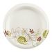 Georgia-Pacific Dixie 8.5 Medium-Weight Paper Plates - 300 Count | Pathways Design - Buy Online on GoSupps.com