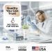 Mushroom Coffee - French Roast Style Instant Coffee + Lion s Mane 900mg for Focus + Reishi Chaga & Turkey Tail - 10-in-1 Mushrooms Fruiting Body Adaptogen Blend Sugar Free 35 Servings 7.4 Ounce (Pack of 1) Brown - Buy Online on GoSupps.com