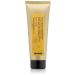 Davines This is a Relaxing Moisturizing Fluid  Heat Protection And Frizz Control For Sleek And Straight Styling  Moisturize With Humidity Control  4.22 Fl. Oz.