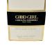 Carolina Herrera Good Girl Eau De Parfum Legere Travel Size Splash Top 7 ml/ 0.24 fl oz - Buy Online on GoSupps.com