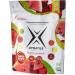 Super Beet Pre-Workout Supplement - Vegan Nitrate & Citrulline Boost 20 Portions 100% Natural Low Carb - Buy Online on GoSupps.com