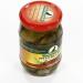 Buy Pepper Cucumbers 370ml - Premium Quality International Shipping Available - Buy Online on GoSupps.com