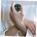 Plafope Silent Jade Fitness Handballs - Hand Massage Tools & Home D cor | Get Your Jade Balls for Gymnastics & Relaxation - Buy Online on GoSupps.com