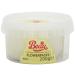 Beau Products White Flowerpaste Icing 200 g