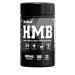 HMB Powder (Beta-Hydroxy Beta-Methylbutyrate) 100 Grams - Pure HMB