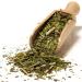 Verde Mate Green Mel n de Agua 0 5 kg | Mild watermelon yerba mate 500 g | Highly stimulating | Devoid of intense bitterness | Fine yerba mate tea from Brazil - Buy Online on GoSupps.com