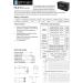 Mighty Max Battery 12V 8AH SLA - Replacement for Belkin Residential Gateway RG REV B | International Shipping Available - Buy Online on GoSupps.com