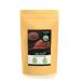Organic Ground Caraway Seeds - 1.1lb (500g) | Pure Caraway Powder, Additive-Free | 100% Natural Ground Caraway | 1.1 Pound Pack - Buy Online on GoSupps.com