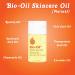Bio-Oil Skincare Body Oil Serum - 6.7 oz for Scars, Stretchmarks, and Hydration - Buy Online on GoSupps.com