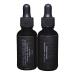 Valkryie Beard Oil (Black Sea) | Nourish & Style Your Beard | Premium International Shipping - Buy Online on GoSupps.com
