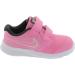 NIKE Boy's Star Runner 2 (Psv) Running Shoe - Pink Glow/Photon Dust/Black - Size 5 UK - Buy Online on GoSupps.com