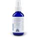 Adrenal Gland Essential Oil Spray Blend - Maximum Strength Energy & Wellness Boost | 4 oz Aromatherapy - Buy Online on GoSupps.com