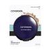 Cover Girl Translucent Medium Smoothers Pressed Powder - 10608 715 - Buy Online on GoSupps.com