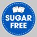 Trident Wintergreen Sugar Free Chewing Gum with Xylitol 14 Sticks 39 g - Buy Online on GoSupps.com