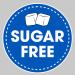 Trident White Spearmint Sugar Free Gum 144 Pieces - 9 Packs - Buy Online on GoSupps.com