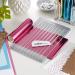 Spellbinders Quick Trimmer Tool  Clear - Buy Online on GoSupps.com