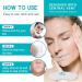 Mouth Tape 60 PCS for Better Sleep and Snoring Relief | Gentle Sleep Strips for Improved Nose Breathing | Stop Drooling and Enhance Nighttime Rest | Customizable for Your Mouth Shape - Buy Online on GoSupps.com