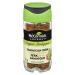 McCormick Gourmet Premium quality Natural Herbs & Spices Organic Jamaican Jerk Seasoning 51g