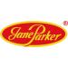 Jane Parker Fruitcake Classic 1lb Light Fruit Cake Loaf - Shop Now! - Buy Online on GoSupps.com