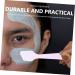 minkissy 100pi ces Spatules De Cuill res Pour Et Masque Visage Outils Application Pour Soins De Peau - Buy Online on GoSupps.com