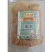 Kajal Pani Puri Golgappa Fry with Masala Fresh Papad Hygienic and Tasty Ready to Fry 200g - Buy Online on GoSupps.com