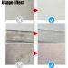 Stone Crystal Plating Agent Marble Cleaner Stone Stain Remover and Renovator Stone Nano Crystal-Plating Agent Stone Crystal Plating Brighten Luster Agent (2PCS) - Buy Online on GoSupps.com