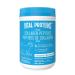 VITAL PROTEINS Collagen Peptides - Hydrolyzed Collagen Per Serving - Unflavoured 680 g