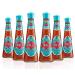 Casa Firelli Italiaanse Hot Sauce 6x 148ml Six Pack