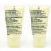 Clinique Dramatically Different Moisturizing Lotion+ Set - 1 Oz & 2 Oz (Pack of 2) - Buy Online on GoSupps.com