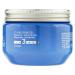 Buy Nivea Styling Creme Gel 150 ml - Premium Hair Gel for All Hair Types | International Shipping Available - Buy Online on GoSupps.com