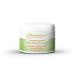 NerveReverse - Neuropathy Nerve Pain Relief Cream for feet, Hands, Legs Toes. Large 4 OZ. JAR. Fast-Acting, Maximum Strength Pain-Relief Cream with Menthol, MSM, Carnitine, Alpha Lipoic Acid
