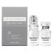 WJnflQN Firming Facial Fluid | 20ml Moisturizing Lifting Treatment - Redensifying Night Cream for Morning Travel Daily Eye Contour Seasonal Winter Spa