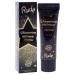 Buy Rude Cosmetics Shimmering BB Primer for Women - 0.88 oz | Radiant Glow & Flawless Finish - International Shipping Available - Buy Online on GoSupps.com