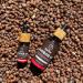 Buy 100% Natural Baobab Oil 1.69 fl.oz | Handcrafted Cold Pressed Wild Harvested - Shop Internationally - Buy Online on GoSupps.com