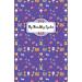 My Meowthly Cycles: Menstrual Tracker With Cat Design For Tracking Menstrual Cycle | Tips And Tricks To Help With Pms Symptoms | 4 Year Monthly Calendar Log Book
