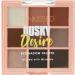 Sunkissed Dusky Desire eyeshadow palette - Buy Online on GoSupps.com