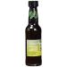 Delicatessen Dittmann Worcestershire Sauce 100ml - Premium Flavor International Shipping Available - Buy Online on GoSupps.com