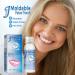 Temporary Tooth Repair Kit - DIY Dental Replacement for Missing or Broken Teeth - Buy Online on GoSupps.com