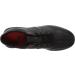 Shoes for Crews Men's Freestyle II Slip Resistant Work Sneakers 10.5 Black - Water Resistant & Ideal for Food Service - Buy Online on GoSupps.com