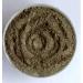 MB Herbals Dead Sea Mud 227g - Nourishing Exfoliating Clay Powder for Skin Detoxification - Buy Online on GoSupps.com
