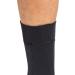 Cressi Neoprene Water Sports Adult Socks 1.5mm - Black Medium - Buy Online on GoSupps.com